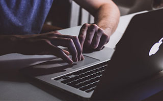Set up proxy IP for site group servers
